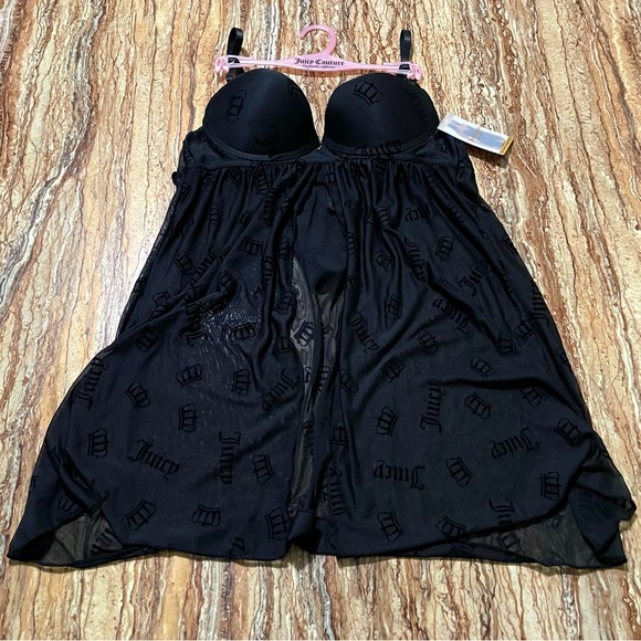 Juicy Couture